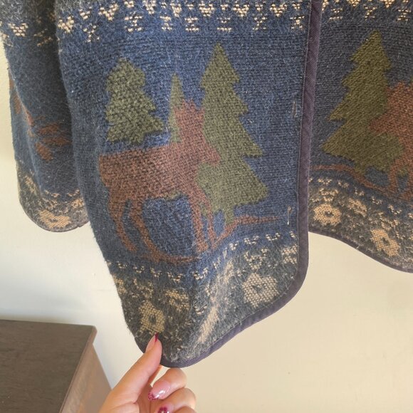 Fall Jacket - Picture 3 of 8